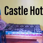 Isis Hotel Cairo