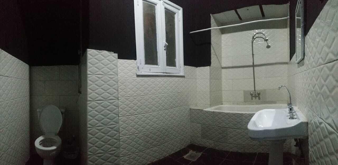 Hotel Isis 2*