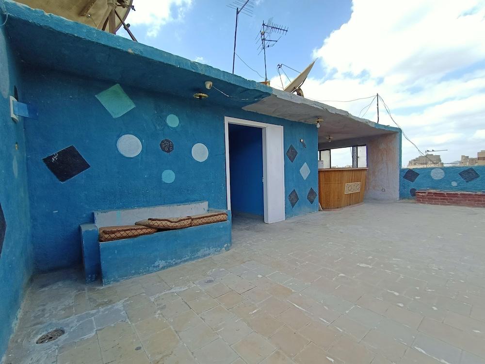 Hotel Isis 2*